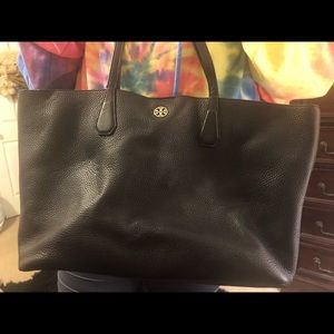 Tory Burch (Never full style)
